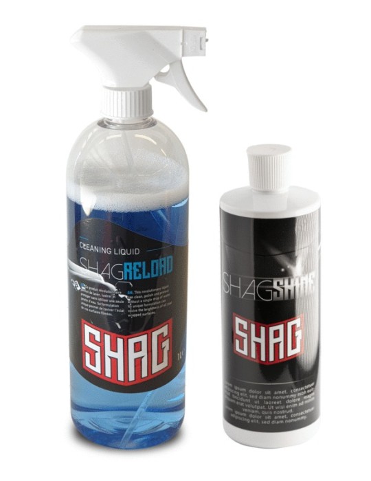 Image produit ID 1071